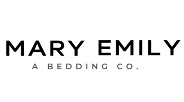 Mary Emily logo
