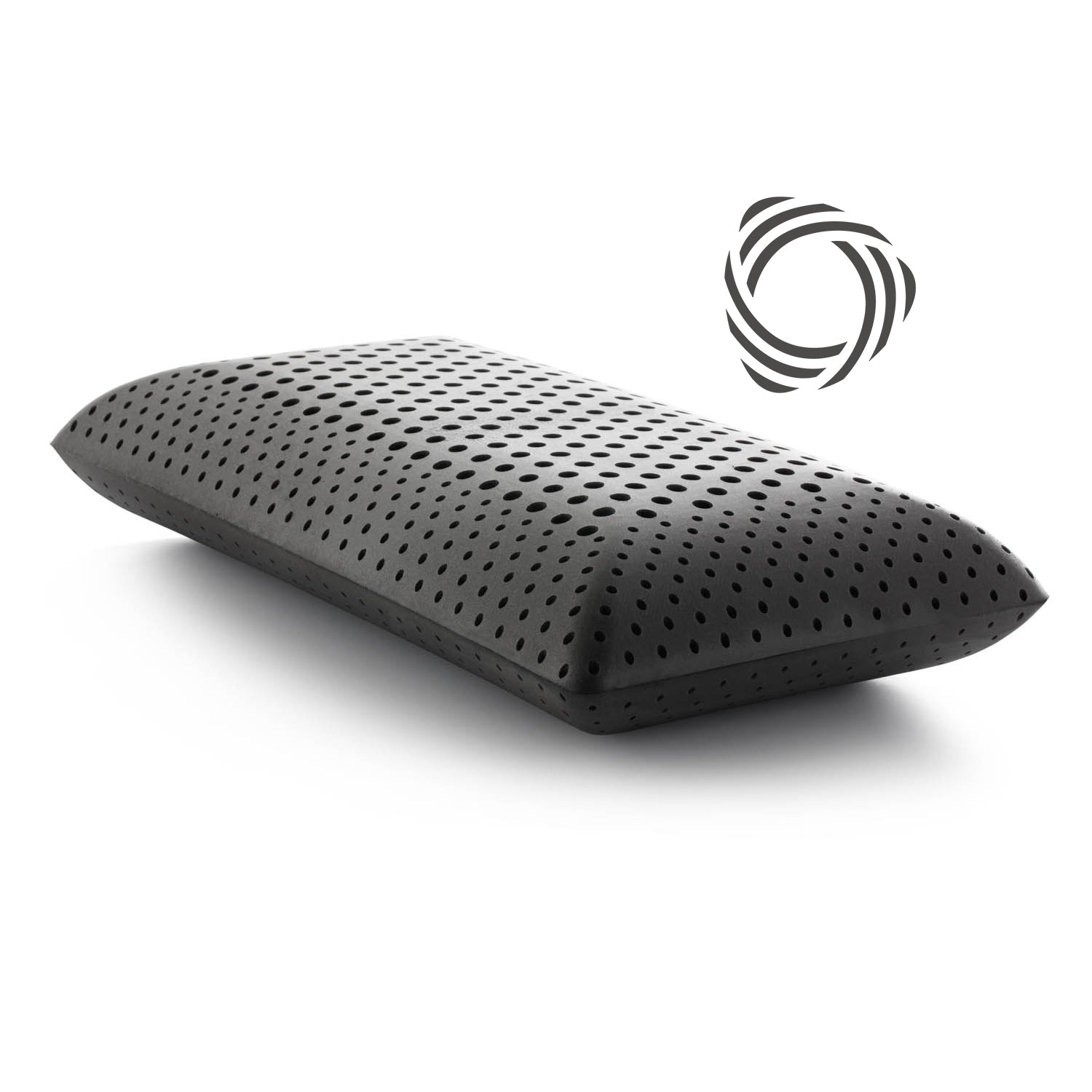 Malouf pillow canada best sale